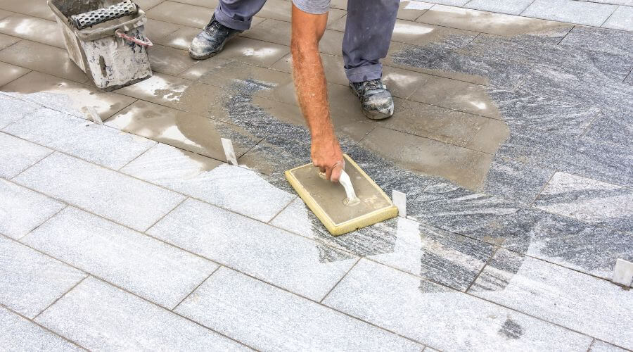 Expert top industrial roofings services in Fulton, MI